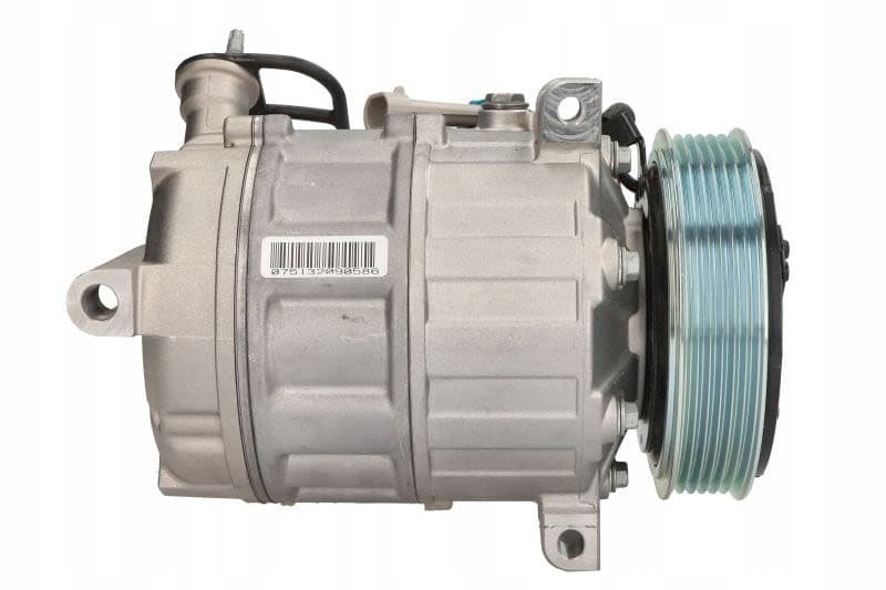 Compresor de aire acondicionado Thermotec KTT090129 nuevo