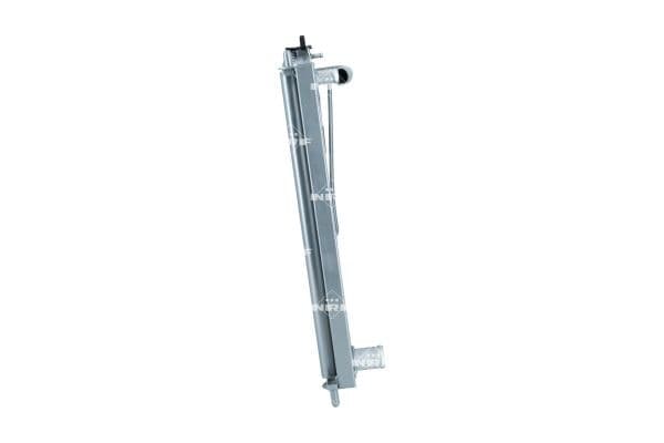 Nrf 350055 Condensador de aire acondicionado nuevo 4