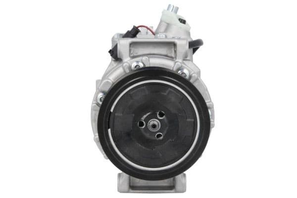 Compresor de aire acondicionado Thermotec KTT090346 nuevo 5