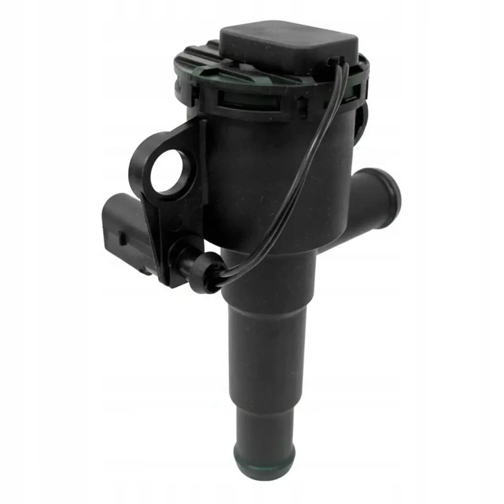 Válvula reguladora de refrigerante Hoffer 8029916 nuevo