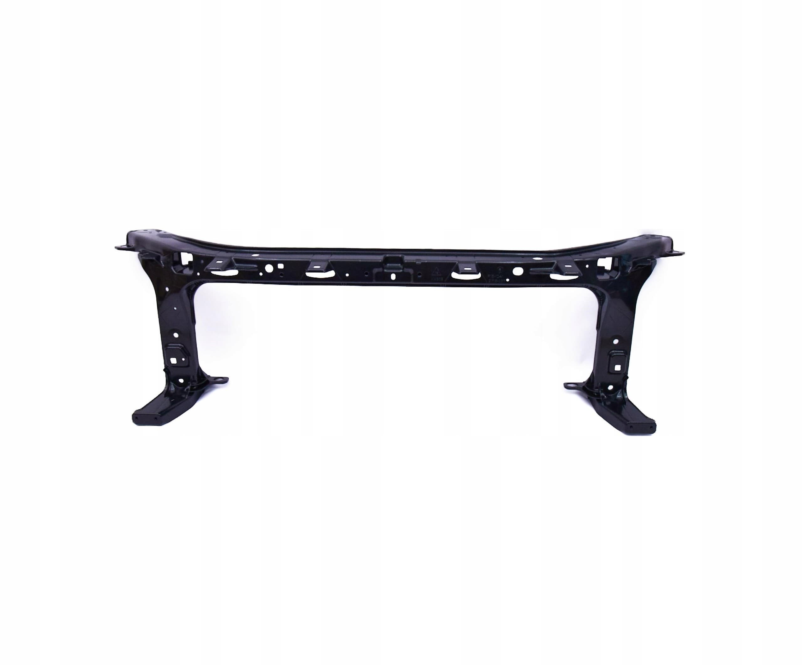 Refuerzo Frontal Ford F-150 2021- ML3Z-16138-A Central nuevo 3