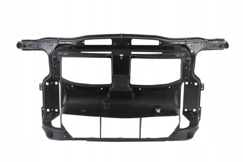 Blic 6502-08-0062202P Placa frontal nuevo