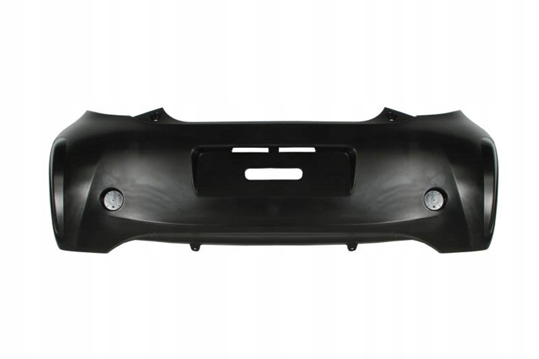 Parachoques trasero Toyota 5215974900 nuevo