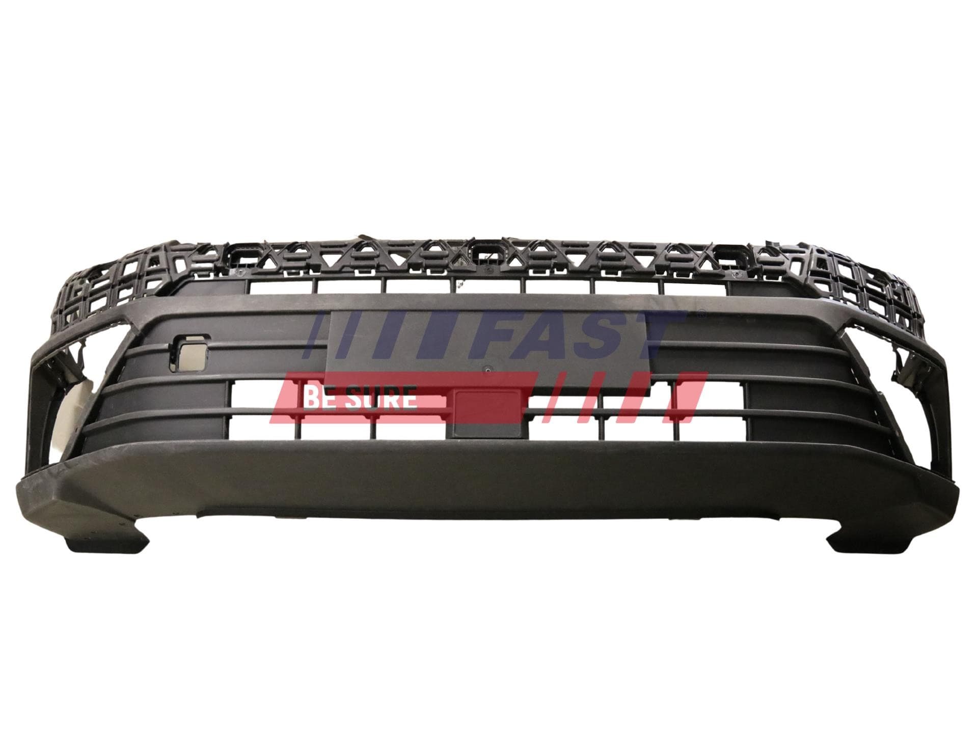 Parachoques Fast FT91054G nuevo