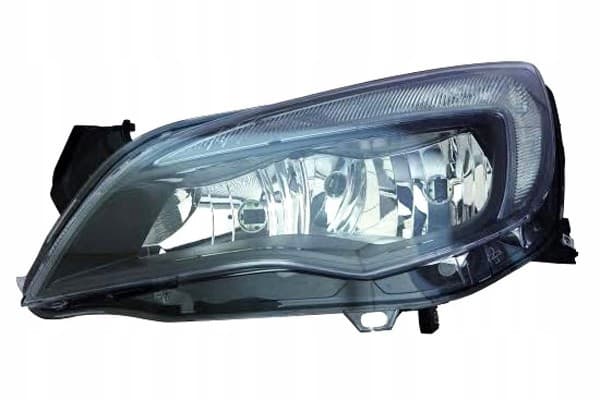 Abakus 442-1161LMLDEM2 Reflector nuevo