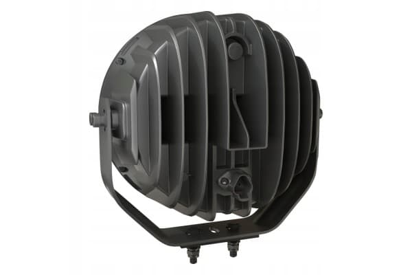 Faro de largo alcance Osram LEDDL112-CB nuevo 7