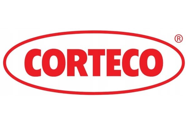 Corteco 80001103 Polea del cigüeñal nuevo 7