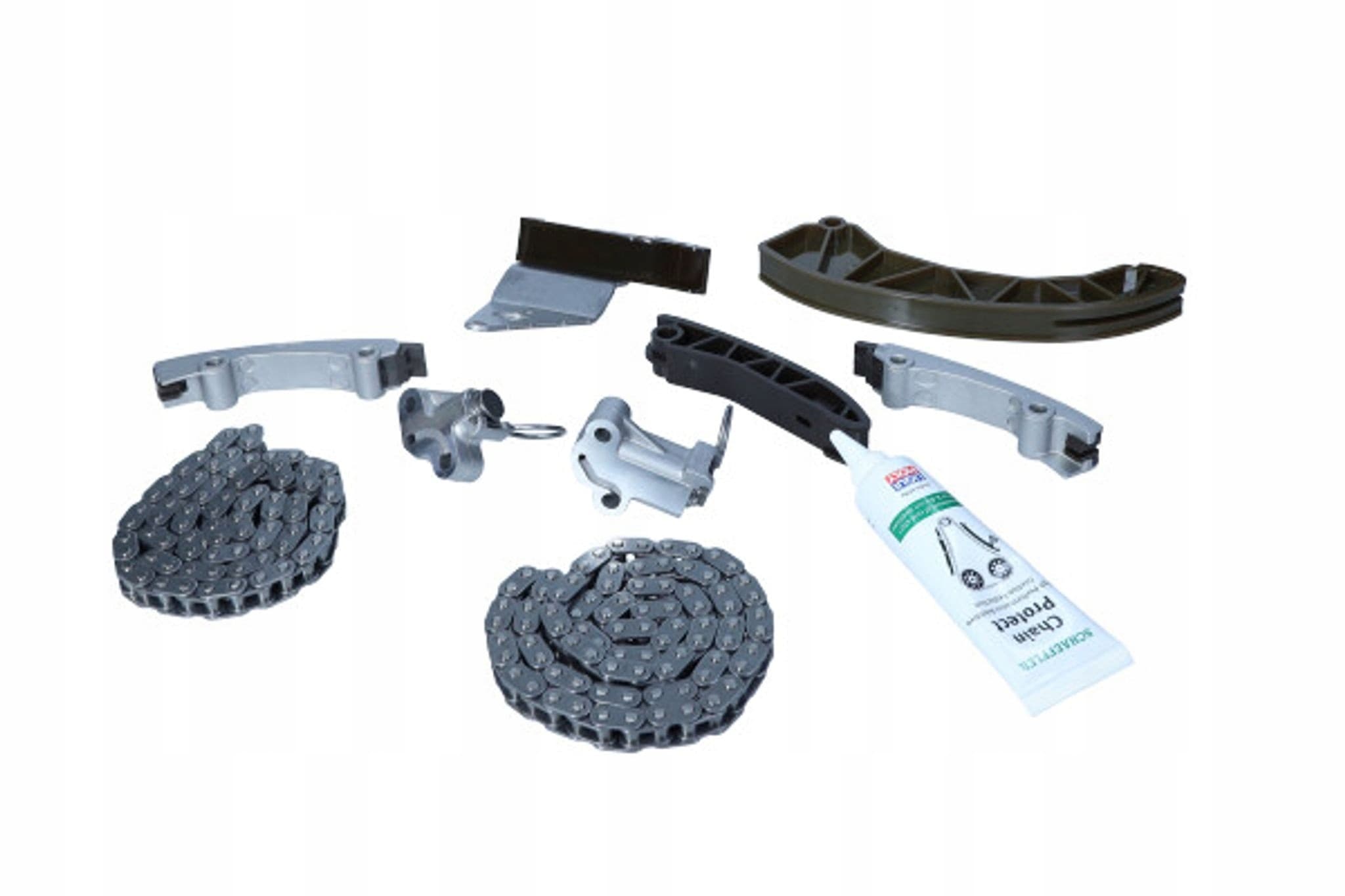 Kit de cadena de distribución Schaeffler Ina 559 1863 20 nuevo 2