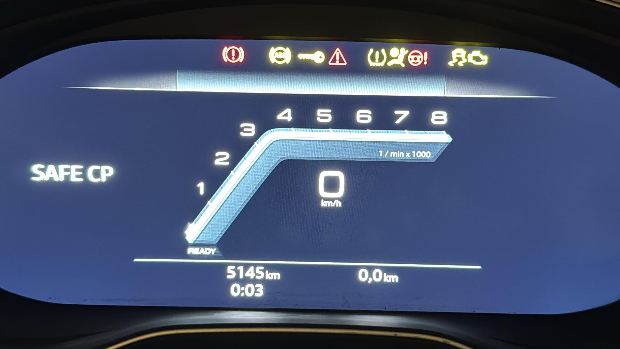 Motor Dmsa Dmsb 2.0 Tfsi Audi A5 F5 8W A4 B9 5 145KM usado 2