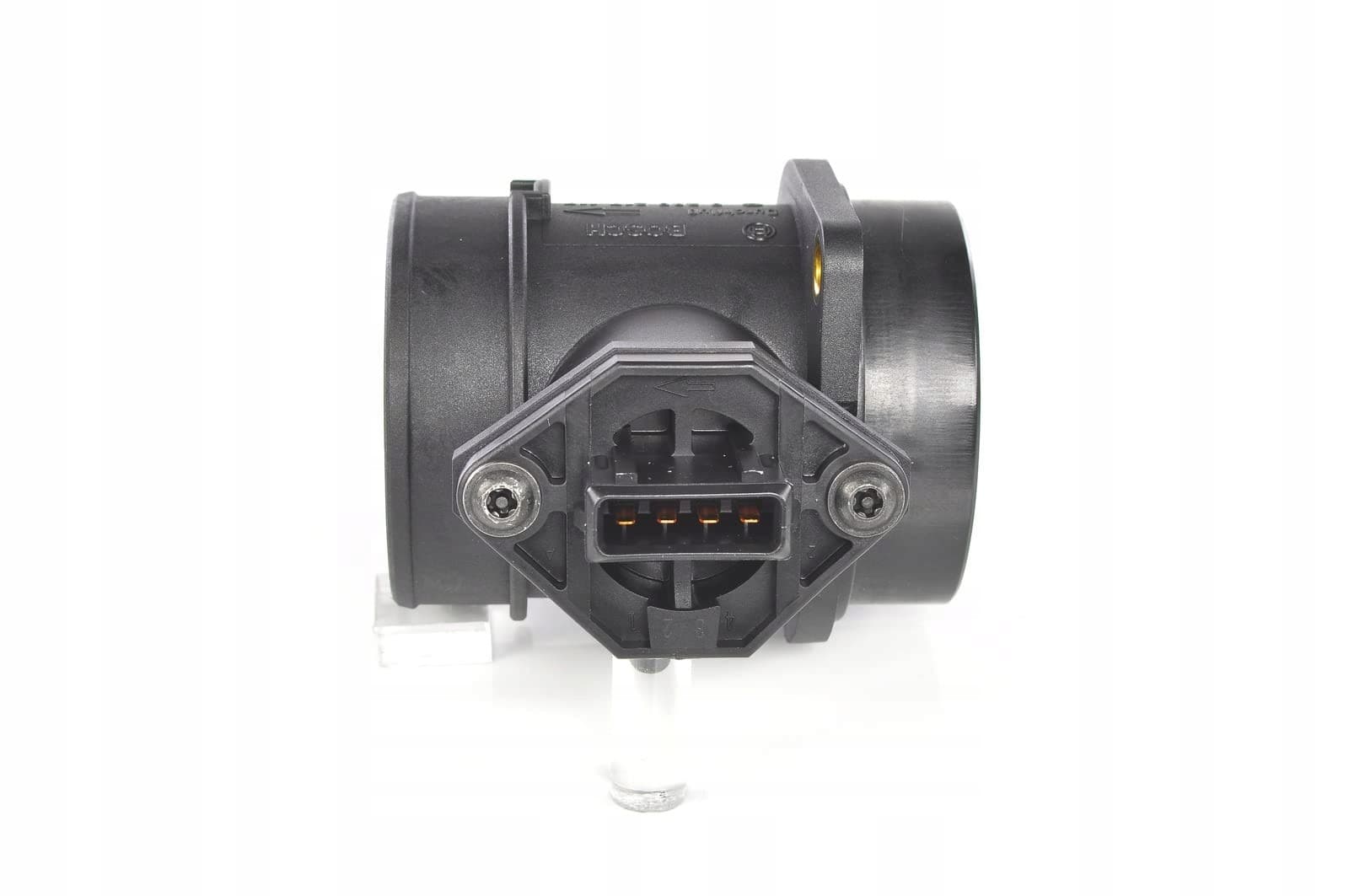Bosch 0 280 217 117 Medidor de flujo de masa de aire nuevo 2