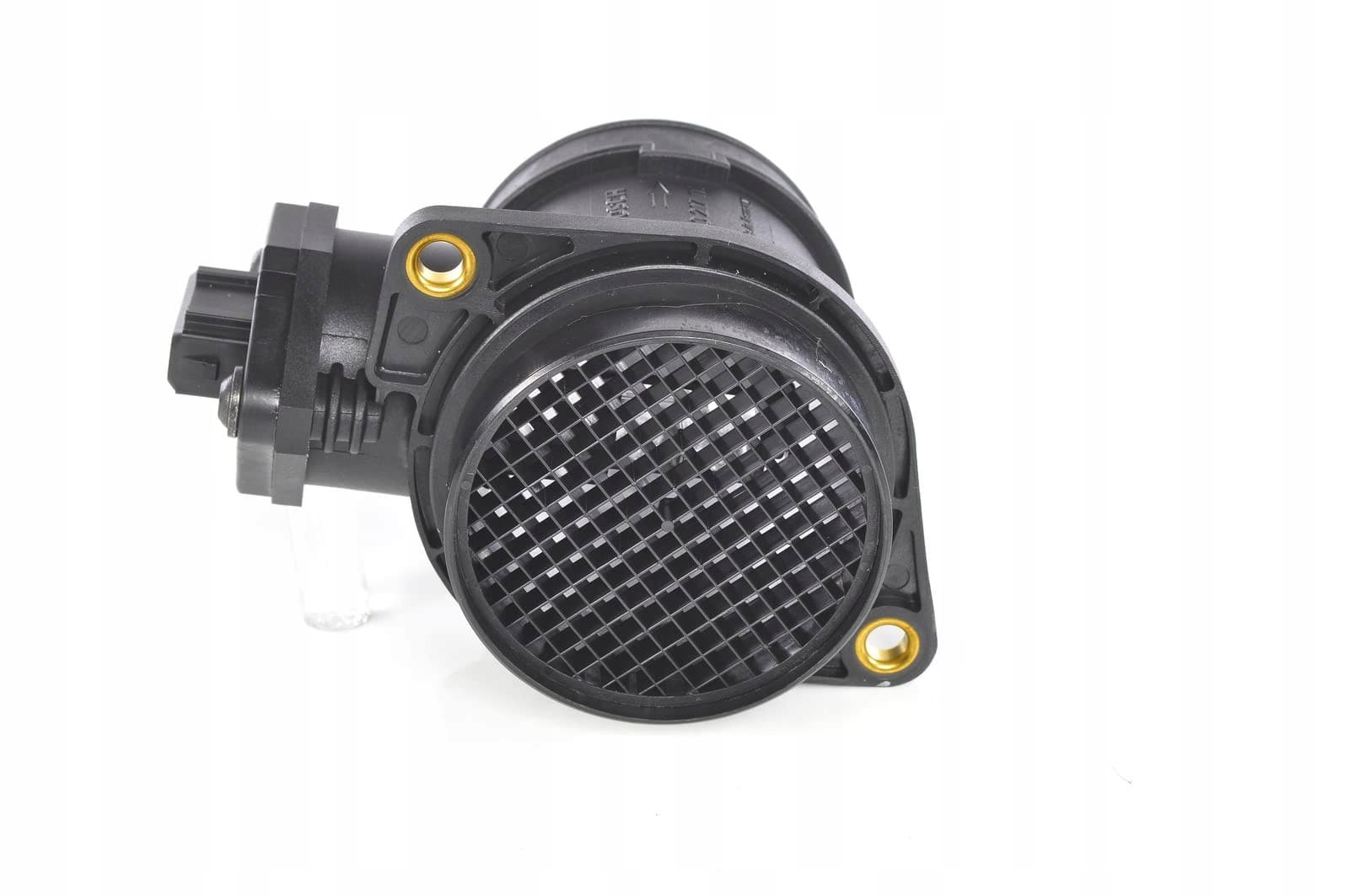Bosch 0 280 217 117 Medidor de flujo de masa de aire nuevo 3
