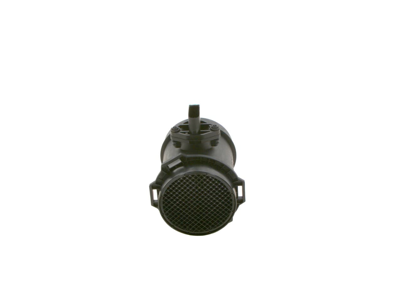 Bosch 0 280 217 814 Medidor de flujo de masa de aire nuevo 2