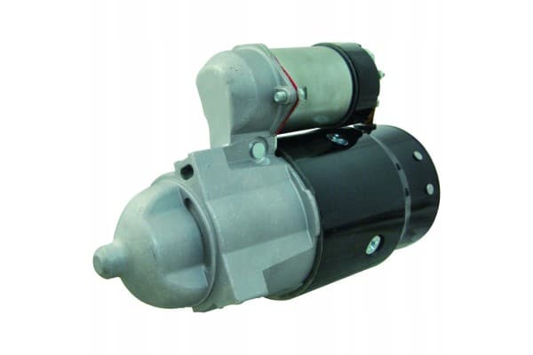 Motor de Arranque Wai 3510N nuevo