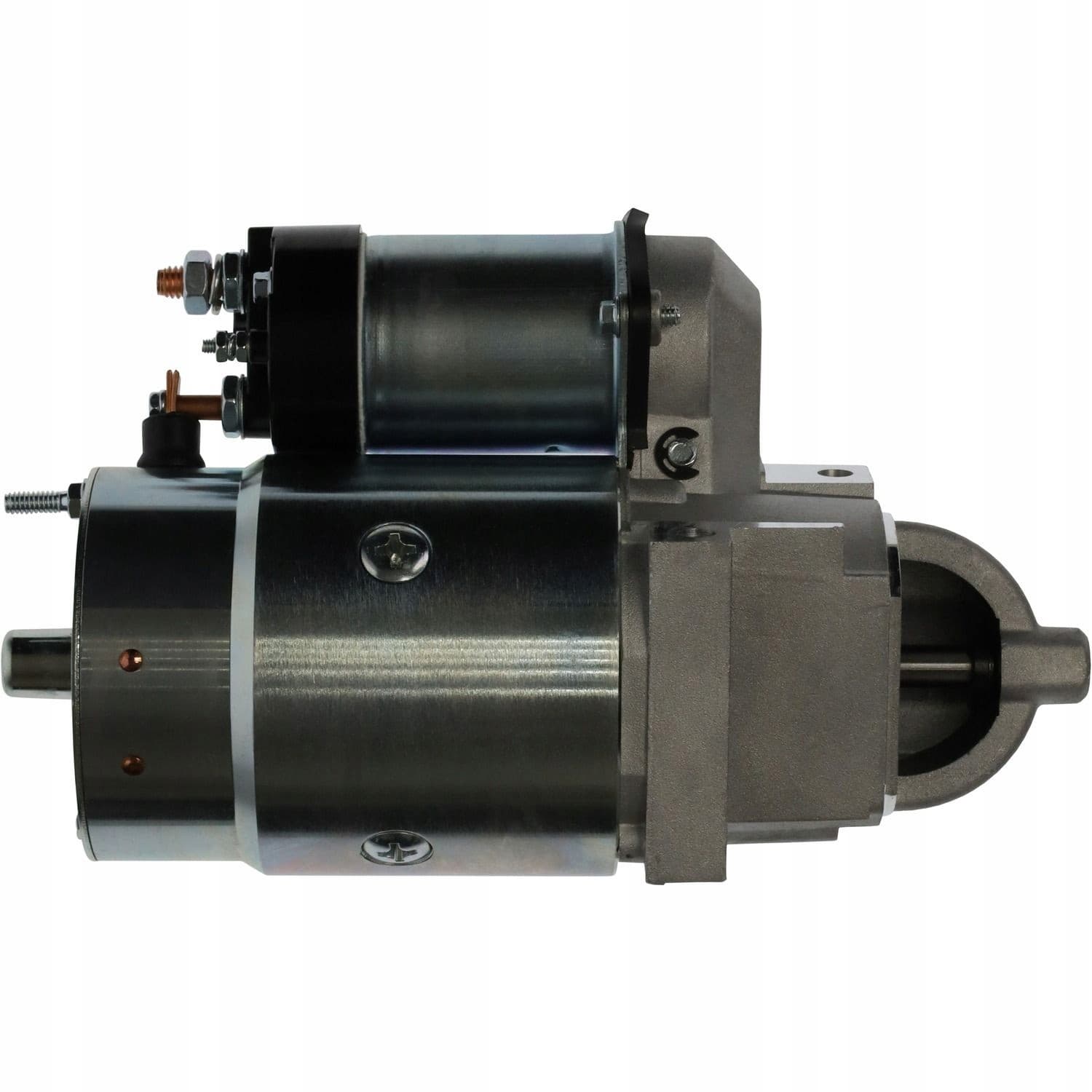 Motor de Arranque Wai 3510N nuevo 3