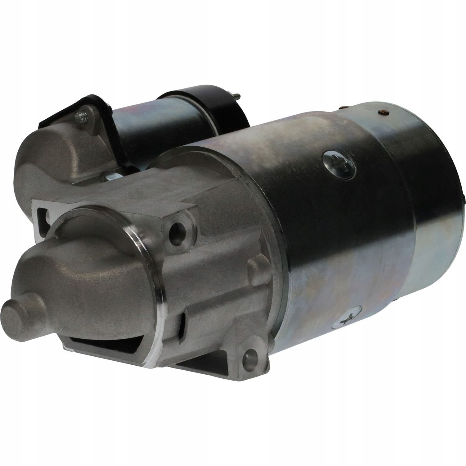 Motor de Arranque Wai 3510N nuevo 6
