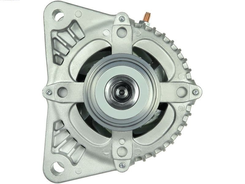 Alternador As-Pl A6125 nuevo