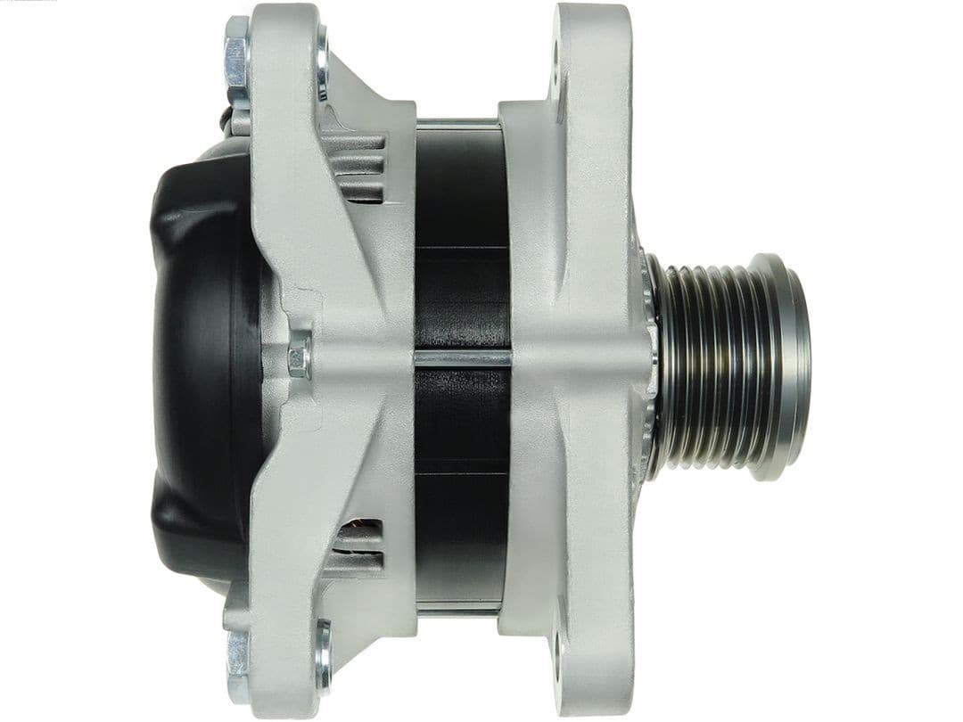 Alternador As-Pl A6125 nuevo 4