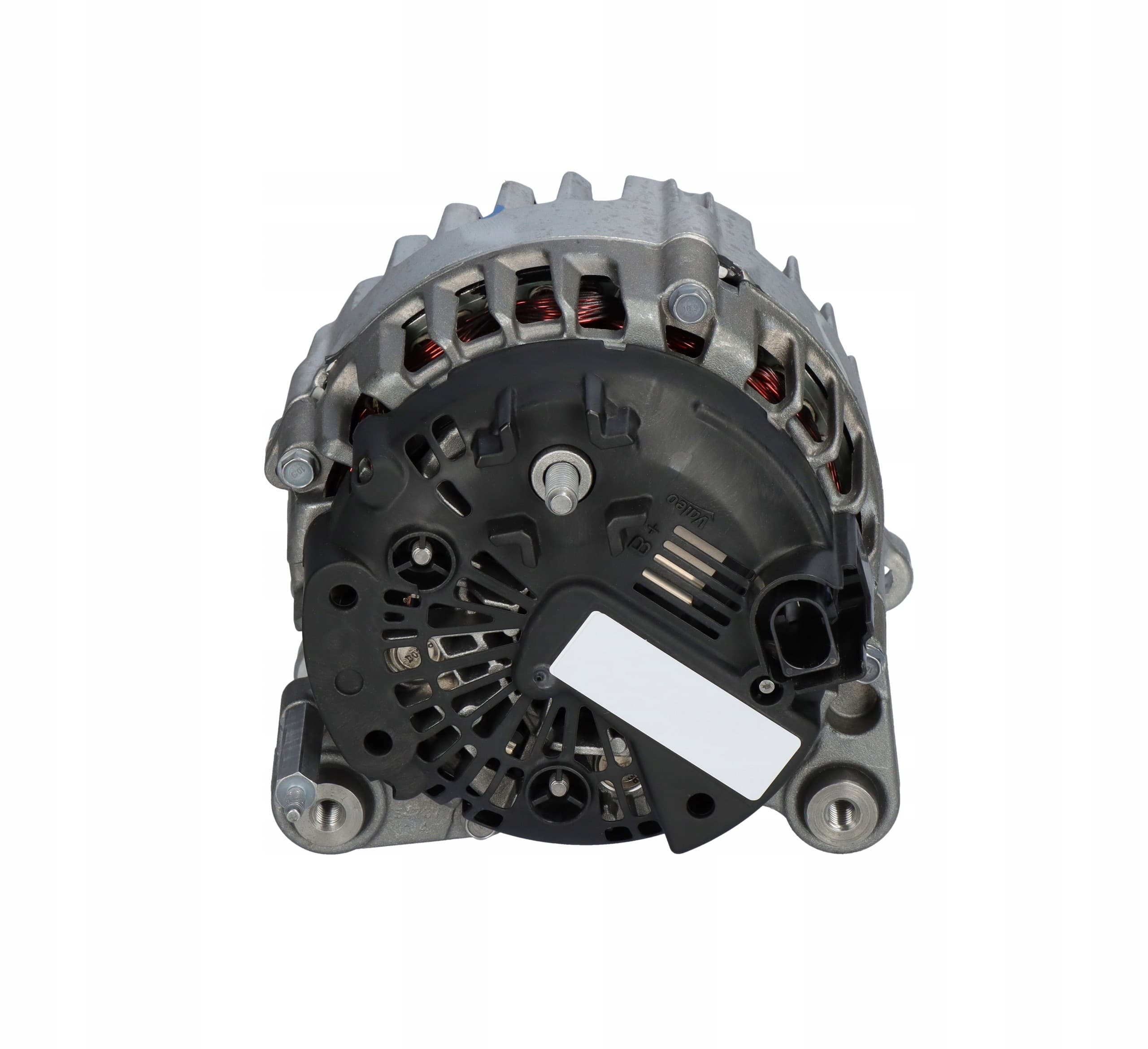 Alternador Valeo 439791 nuevo 6