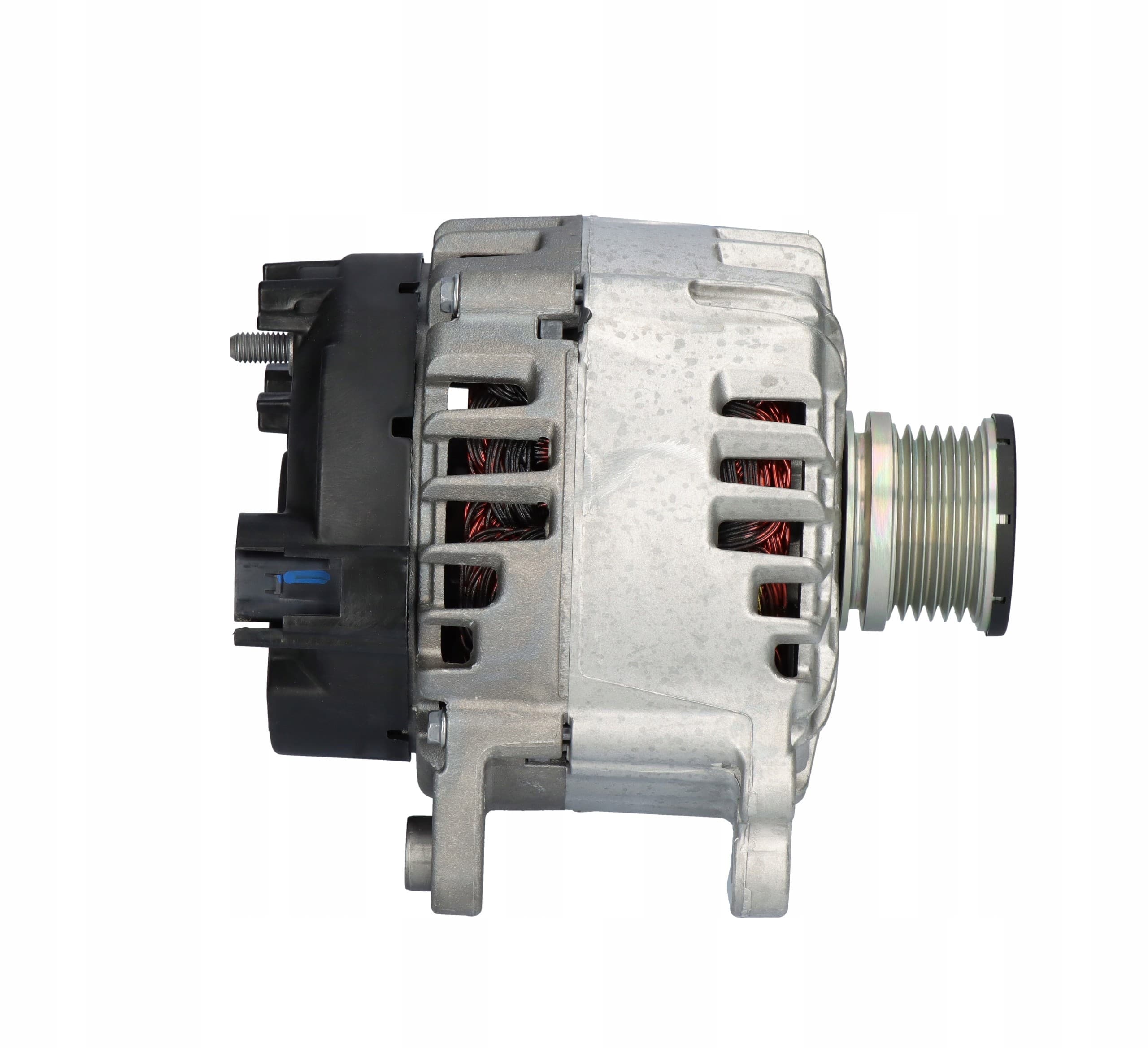 Alternador Valeo 439791 nuevo 9