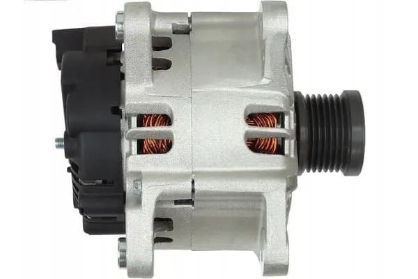 Alternador As-Pl A3224 150A 12V nuevo 2
