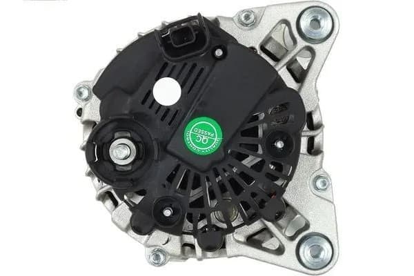 Alternador As-Pl A3224 150A 12V nuevo 3