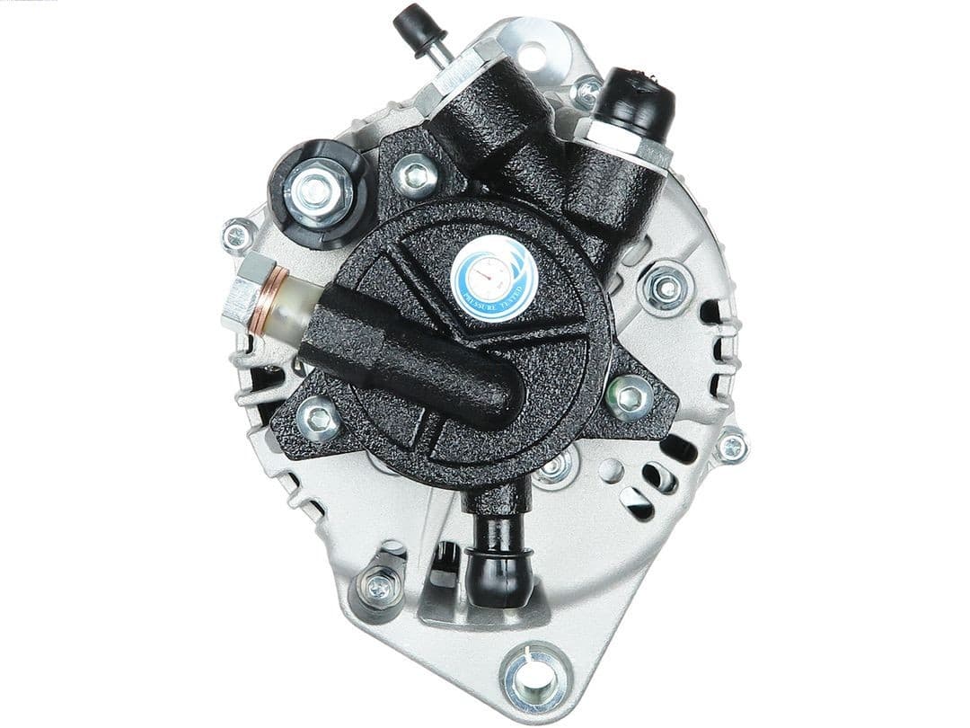 Alternador As-Pl A2066 110A para Opel Astra nuevo