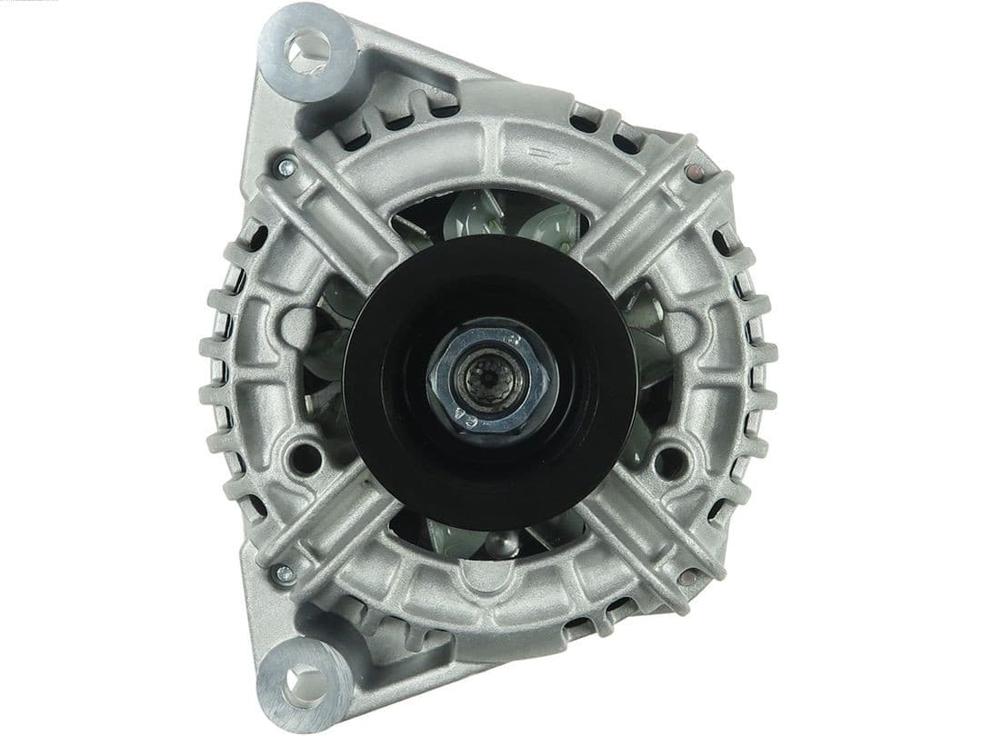 Alternador As-Pl A0144 nuevo