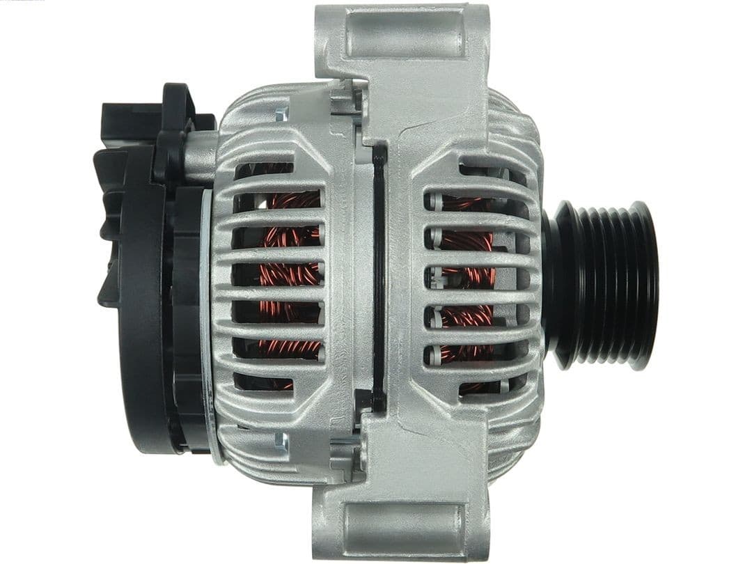 Alternador As-Pl A0144 nuevo 2