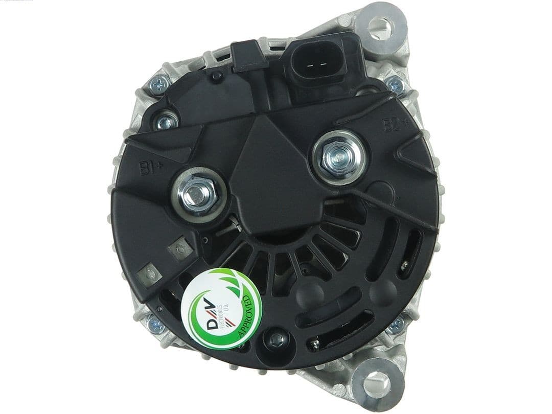 Alternador As-Pl A0144 nuevo 3