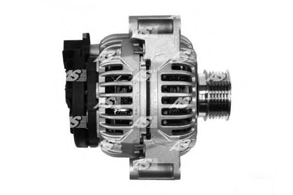 Alternador As-Pl A0144 nuevo 6