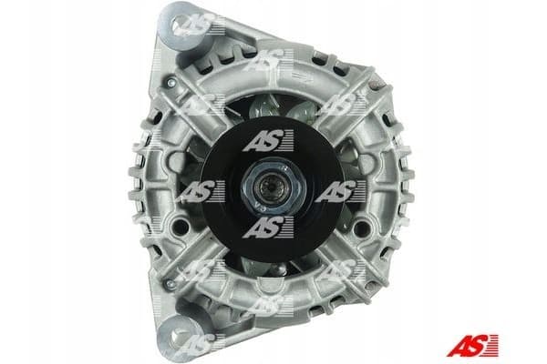 Alternador As-Pl A0144 nuevo 7