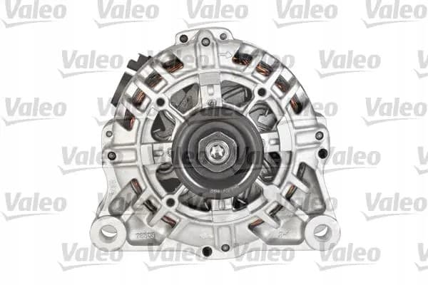 Alternador Valeo 439692 nuevo