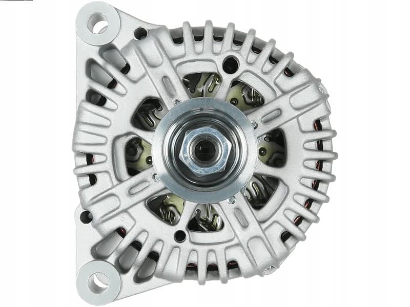 Alternador As-Pl A3482S usado