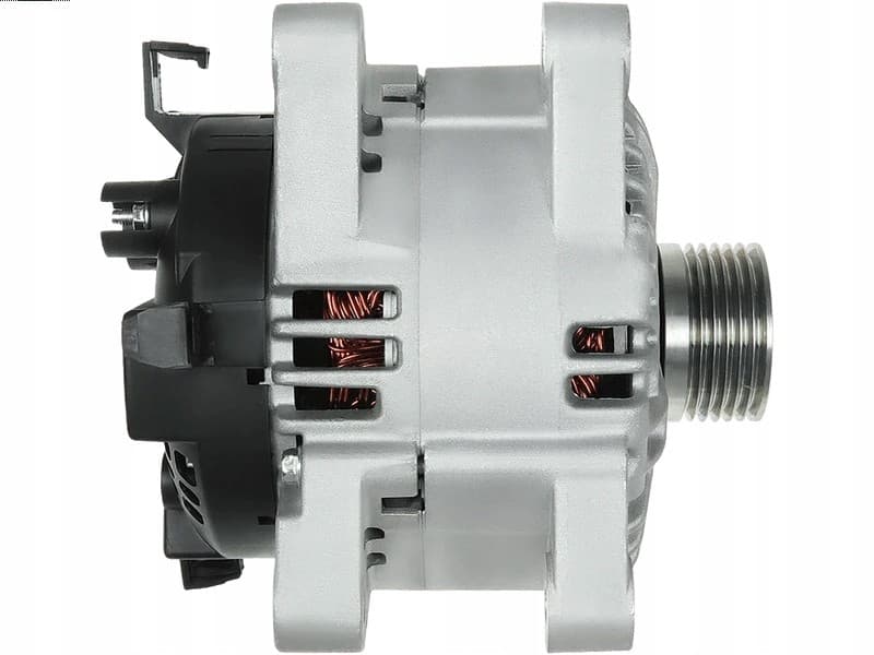 Alternador As-Pl A3482S usado 2