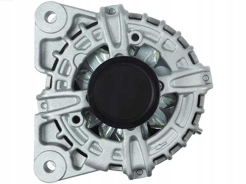 Alternador As-Pl A0875S nuevo