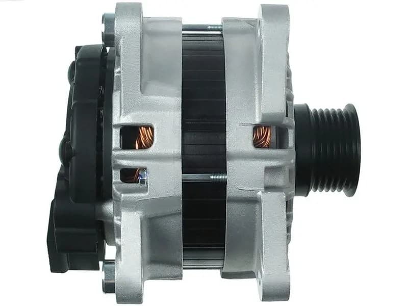 Alternador As-Pl A0875S nuevo 2