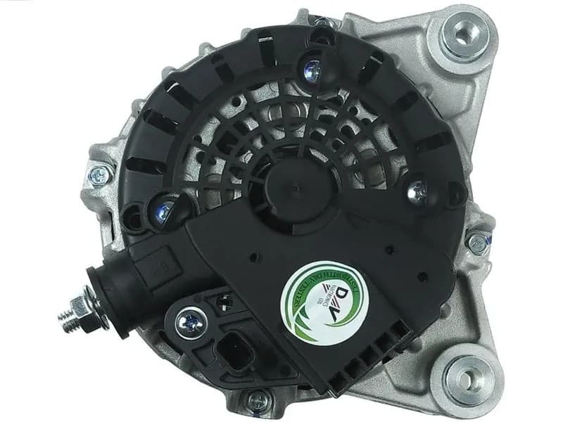Alternador As-Pl A0875S nuevo 3