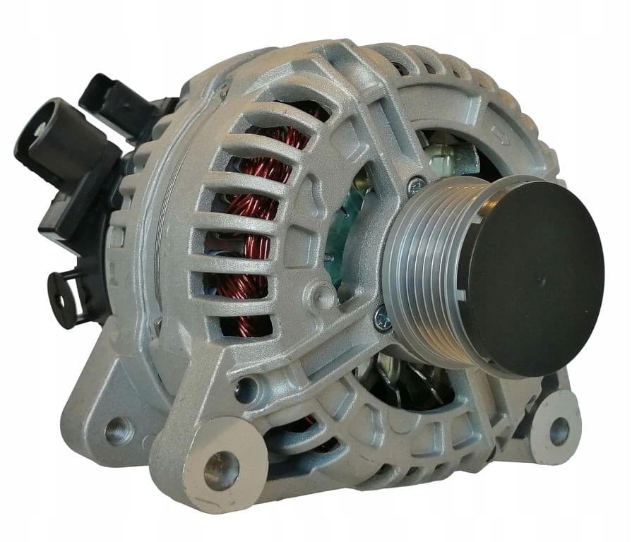 Alternador Wai 23301N nuevo
