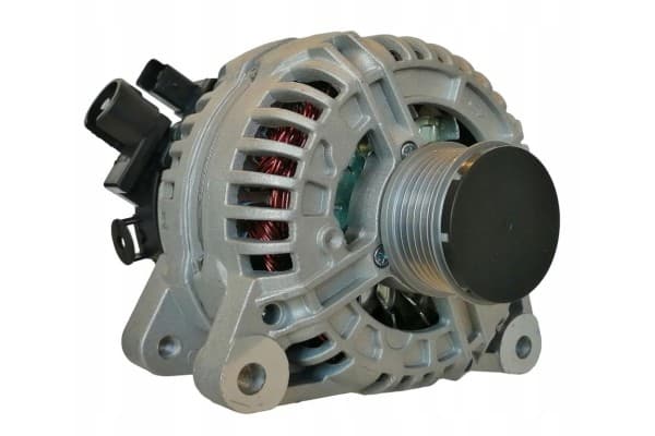 Alternador Wai 23301N usado