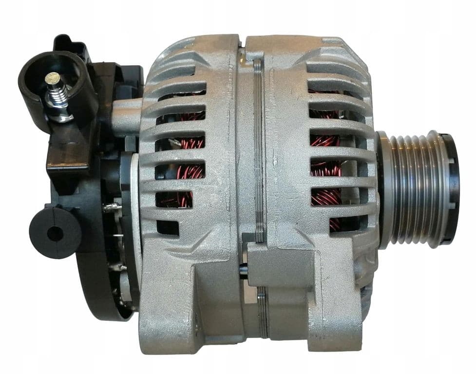 Alternador Wai 23301N nuevo 3