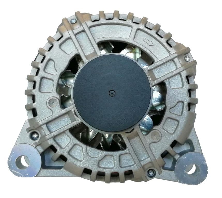 Alternador Wai 23301N nuevo 4