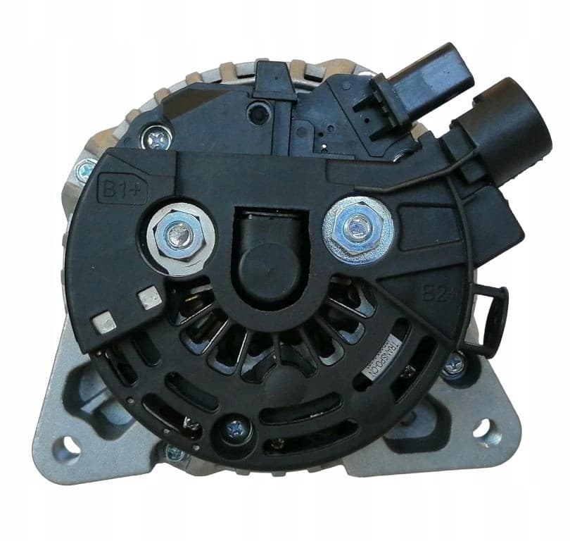 Alternador Wai 23301N nuevo 5