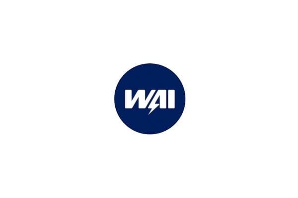 Alternador Wai 23301N nuevo 8