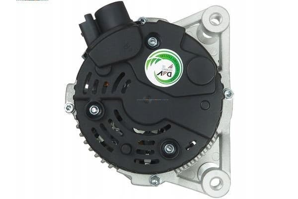 Alternador As-Pl A3256 nuevo