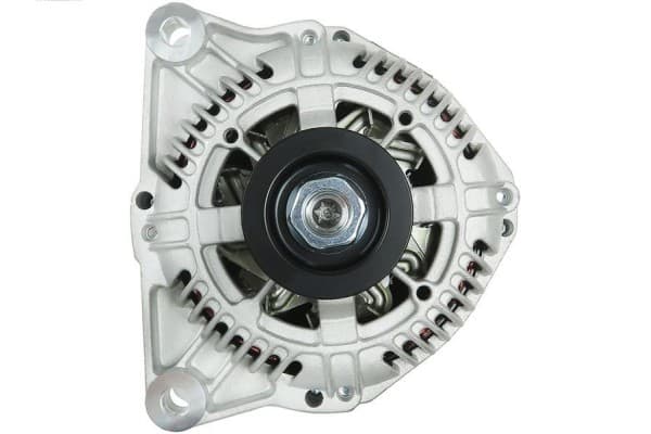 Alternador As-Pl A3256 nuevo 4