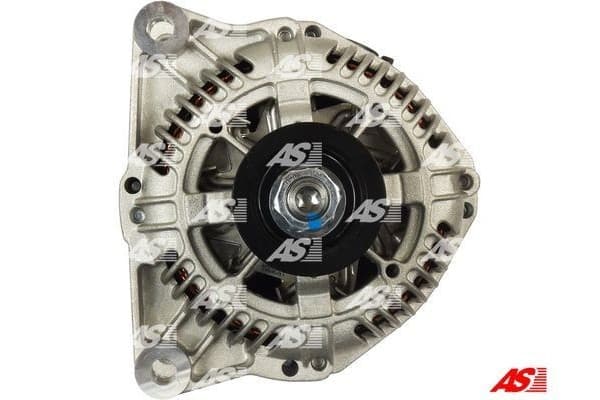 Alternador As-Pl A3256 nuevo 10