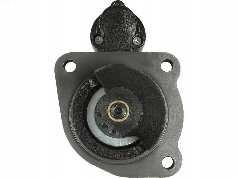 Motor de arranque As-Pl S0284 nuevo 3