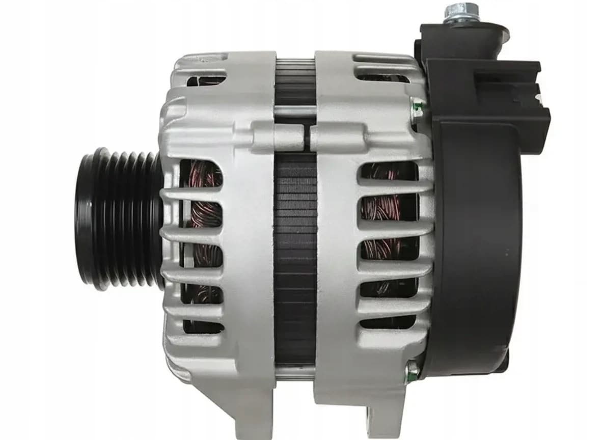 Alternador As-Pl A3614S nuevo