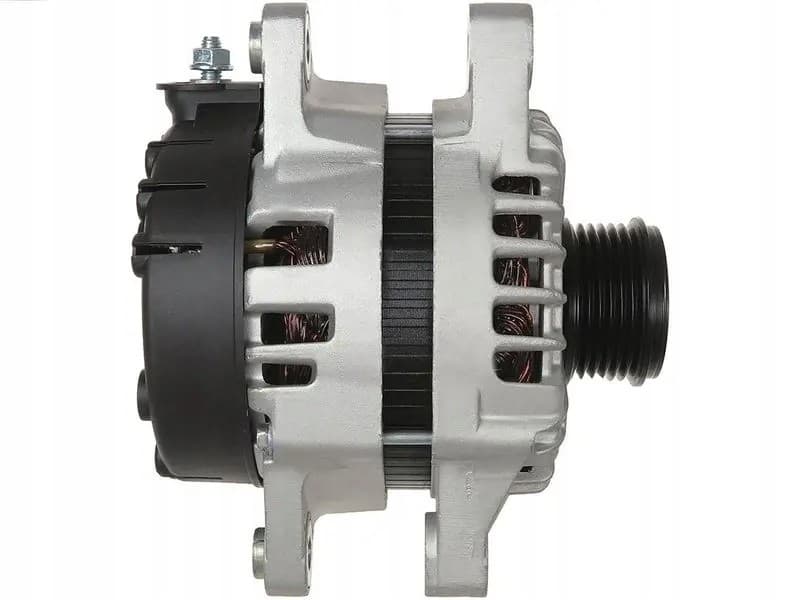 Alternador As-Pl A3614S nuevo 2