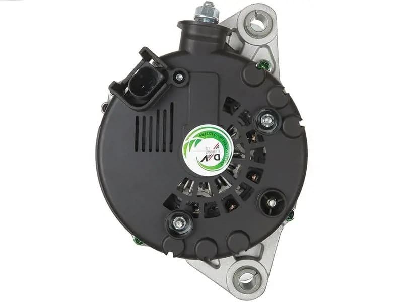 Alternador As-Pl A3614S nuevo 3